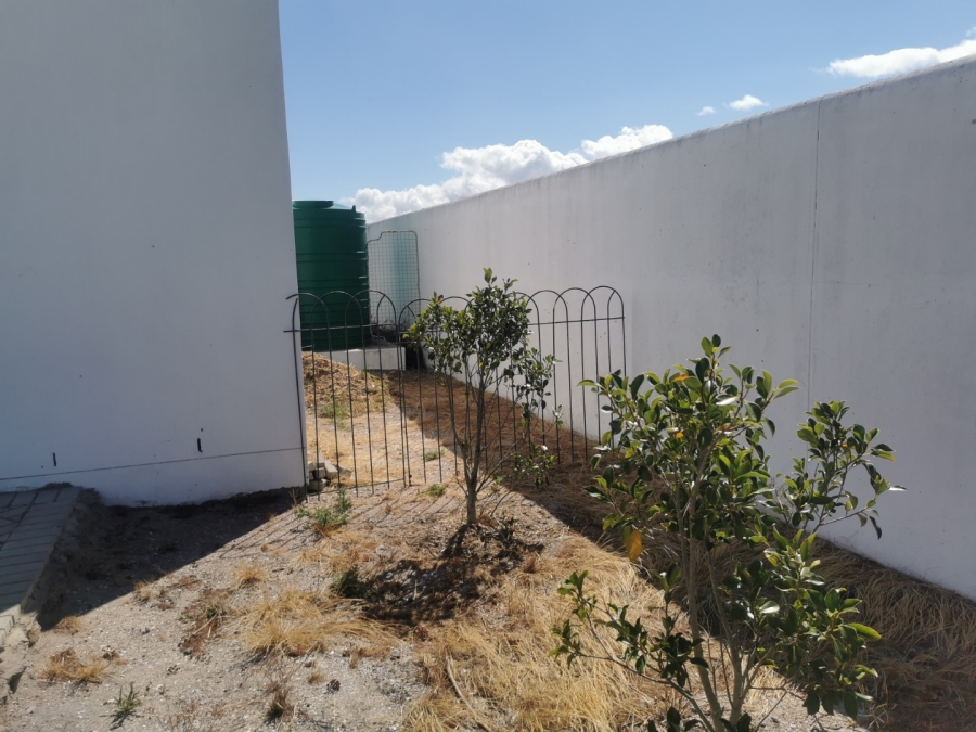 3 Bedroom Property for Sale in Dwarskersbos Western Cape